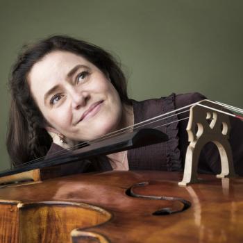 Emmanuelle Bertrand - Matsas.jpg